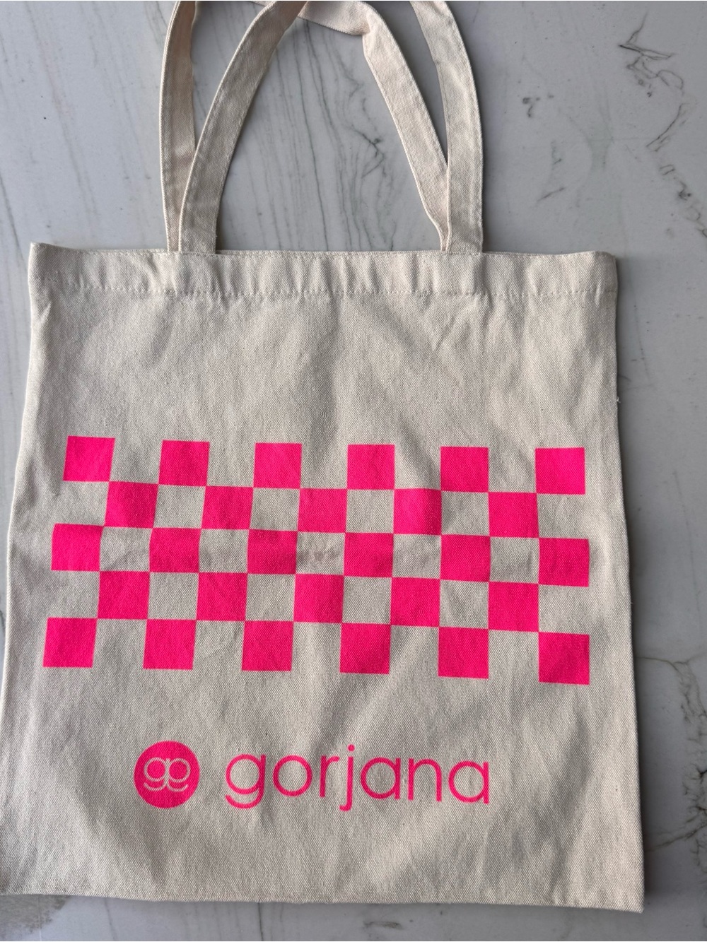 Large Tote bag
